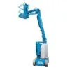 Xe nâng người Z Boom Z-30/20N