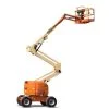 Xe Nâng Người JLG Z Boom 450-AJ