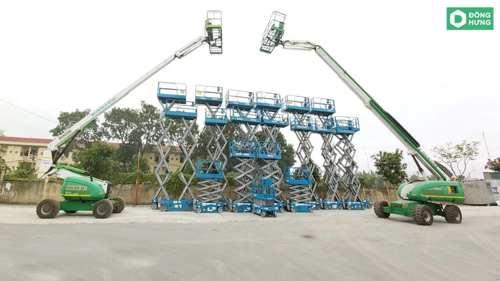 cho-thue-xe-nang-nguoi-2-1 Đơn vị xe nâng người uy tín và chất lượng - Đông Hưng VN