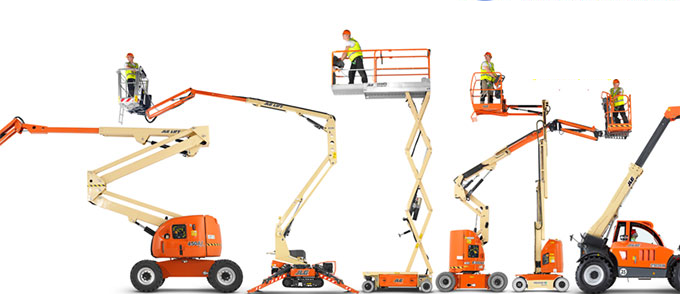 gc3ada-tre1bb8b-c491c6a1n-ve1bb8b "Yếu