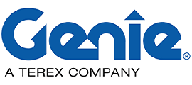 genie-2 Hãng Genie