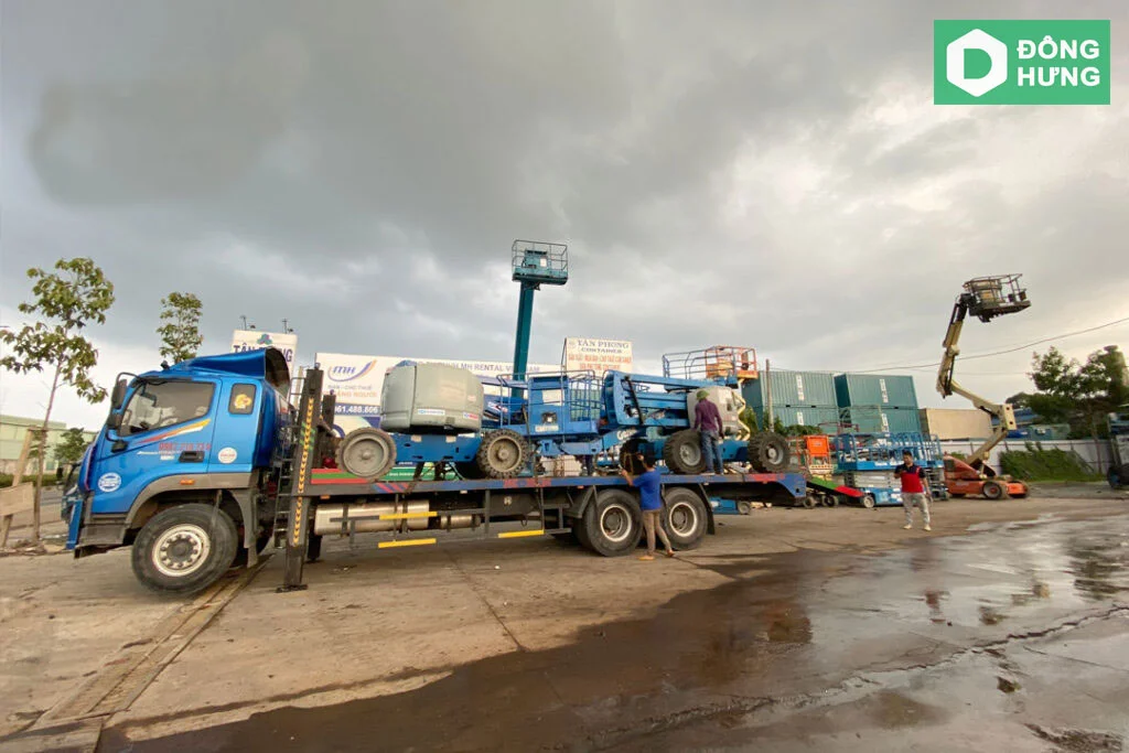 gia-xe-nang-nguoi-boom-lift Giá xe nâng người Boom Lift