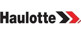 haulotte Hãng Haulottec
