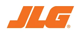 jlg-1 JLG