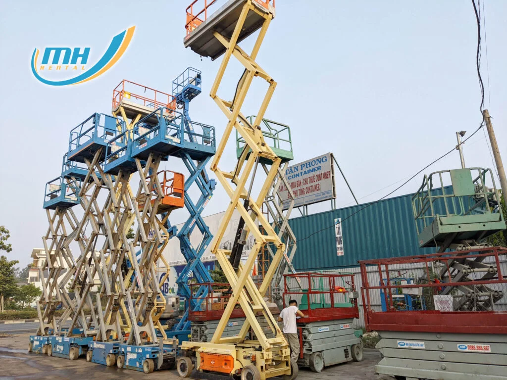 kho-xe-nang-nguoi-1024x768-1 Chia sẻ kiến thức về xe nâng người