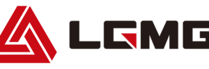 logo-lgmg-1