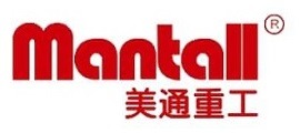 mantal-1 Hãng Mantall