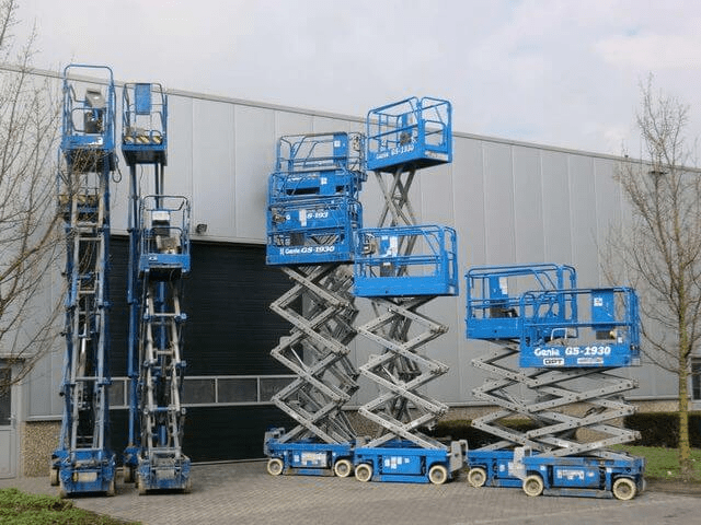 mh-rental-cung-cap-nhieu-mau-xe-khac-nhau Xe nâng người Genie
