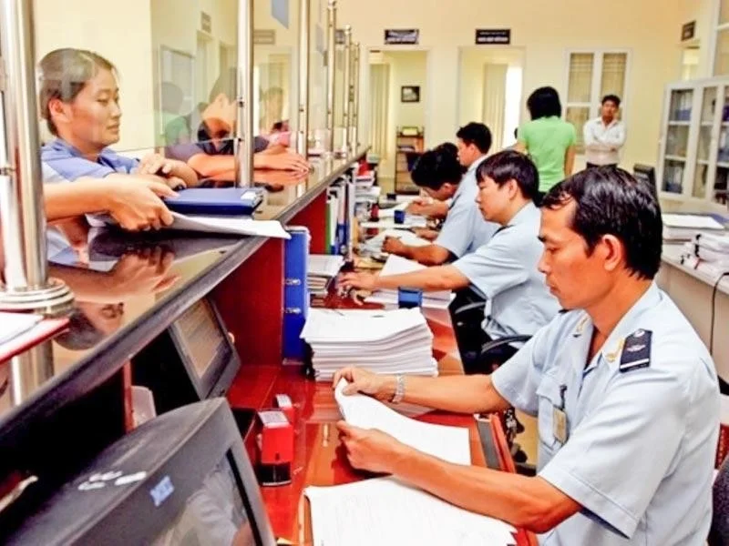 nop-ho-so-tai-cuc-kiem-tra-viet-nam Nộp hồ sơ tại Cục đăng kiểm Việt Nam