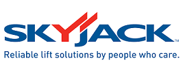 skyjack Hãng Skyjack