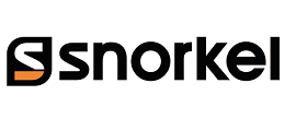 snorkel Hãng Snorkel
