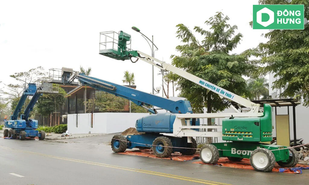 xe-nang-nguoi-boom-lift-la-gi-1 Xe nâng người Boom Lift là gì?
