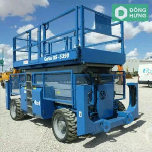 xe-nang-nguoi-cat-keo-dia-hinh-300x300-2 Xe nâng người cắt kéo địa hình